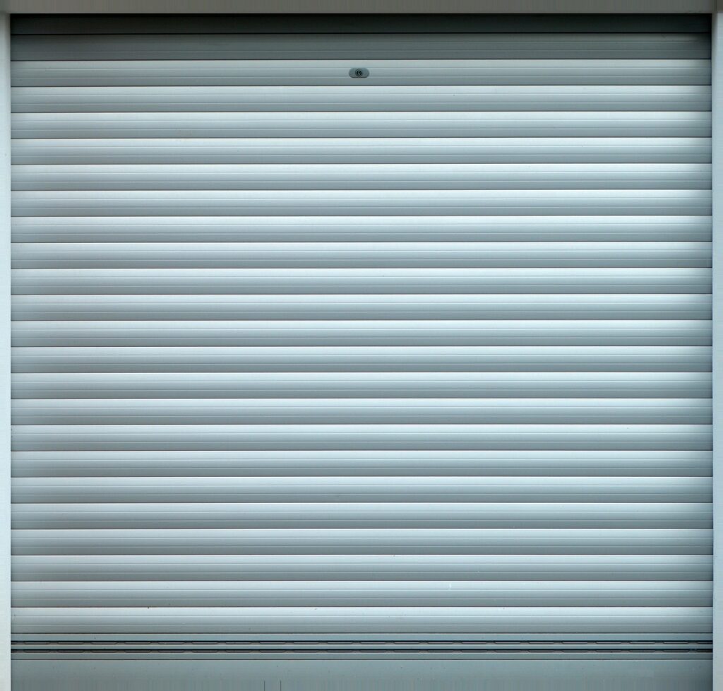 Garage Door Melbourne-img